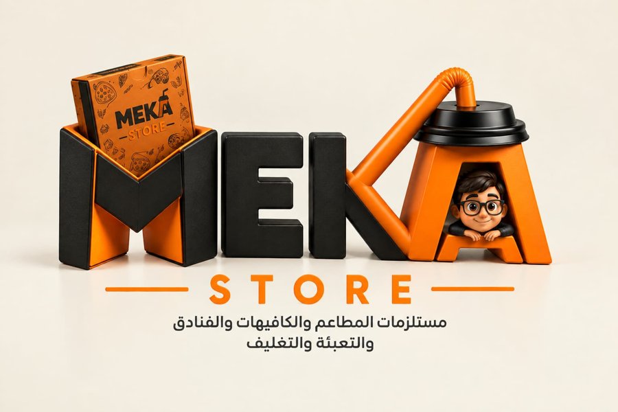 MEKA STORE